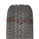 COP. 195/60 R15 88H TYCS TL M+S